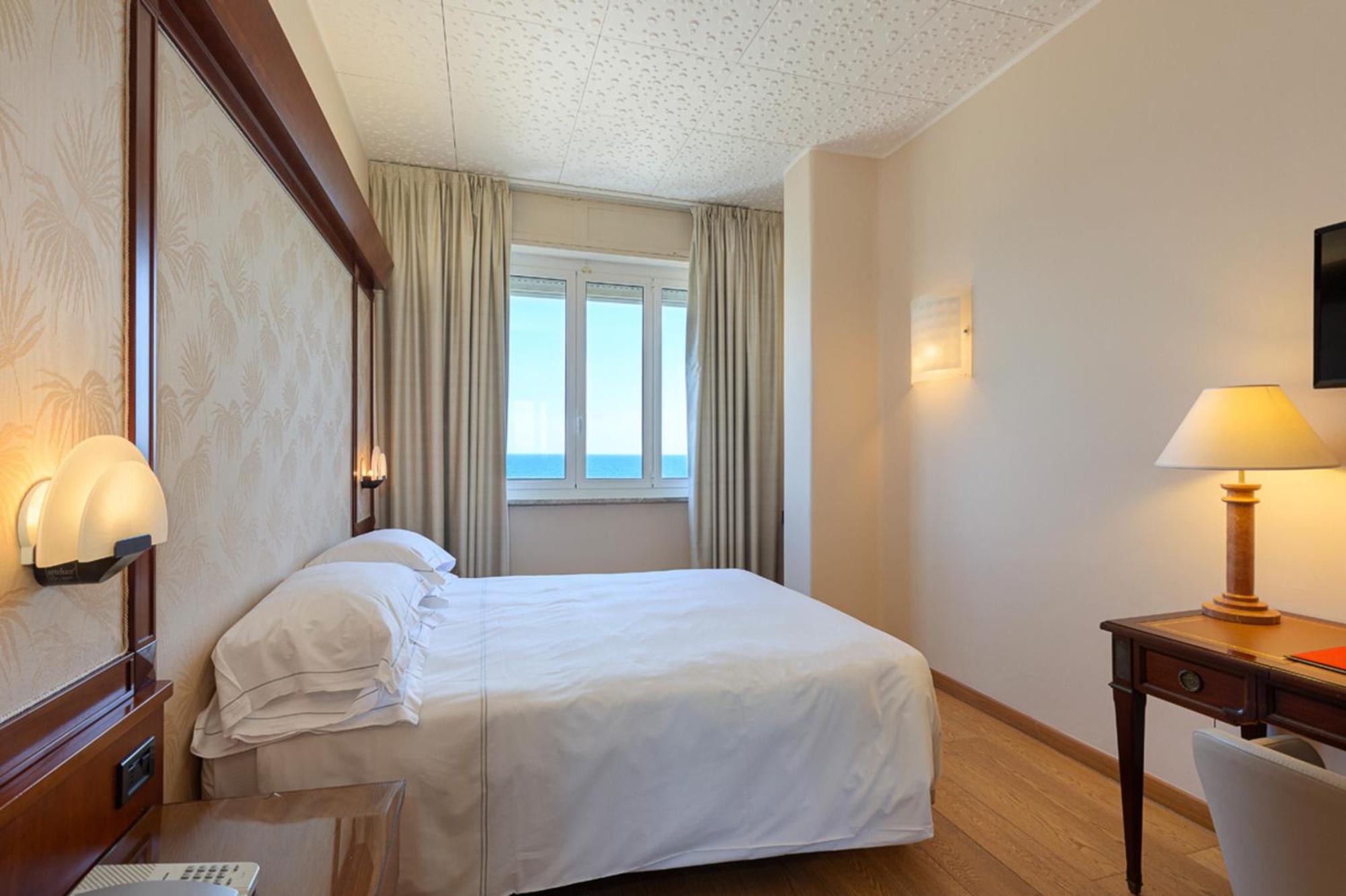 Grand Mediterranee 4* Alassio