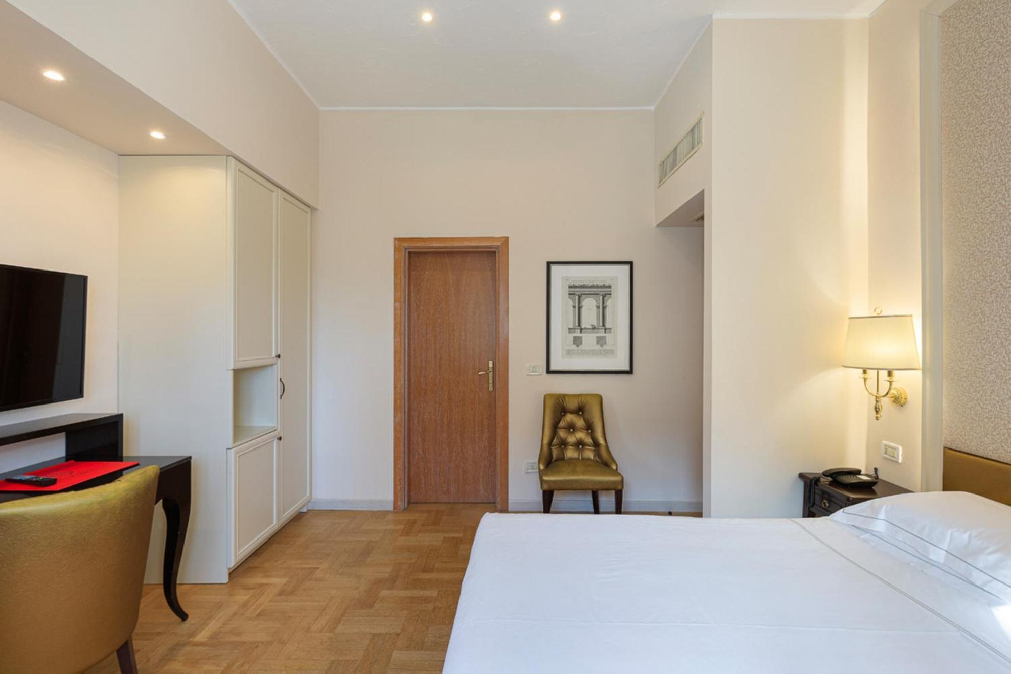 Grand Mediterranee