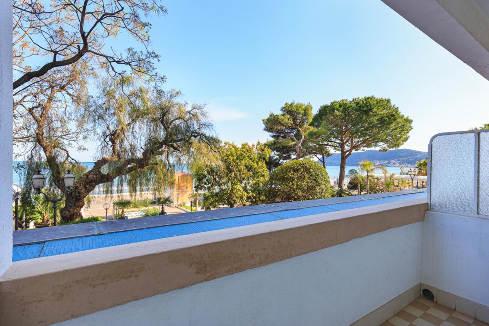 Grand Mediterranee Alassio