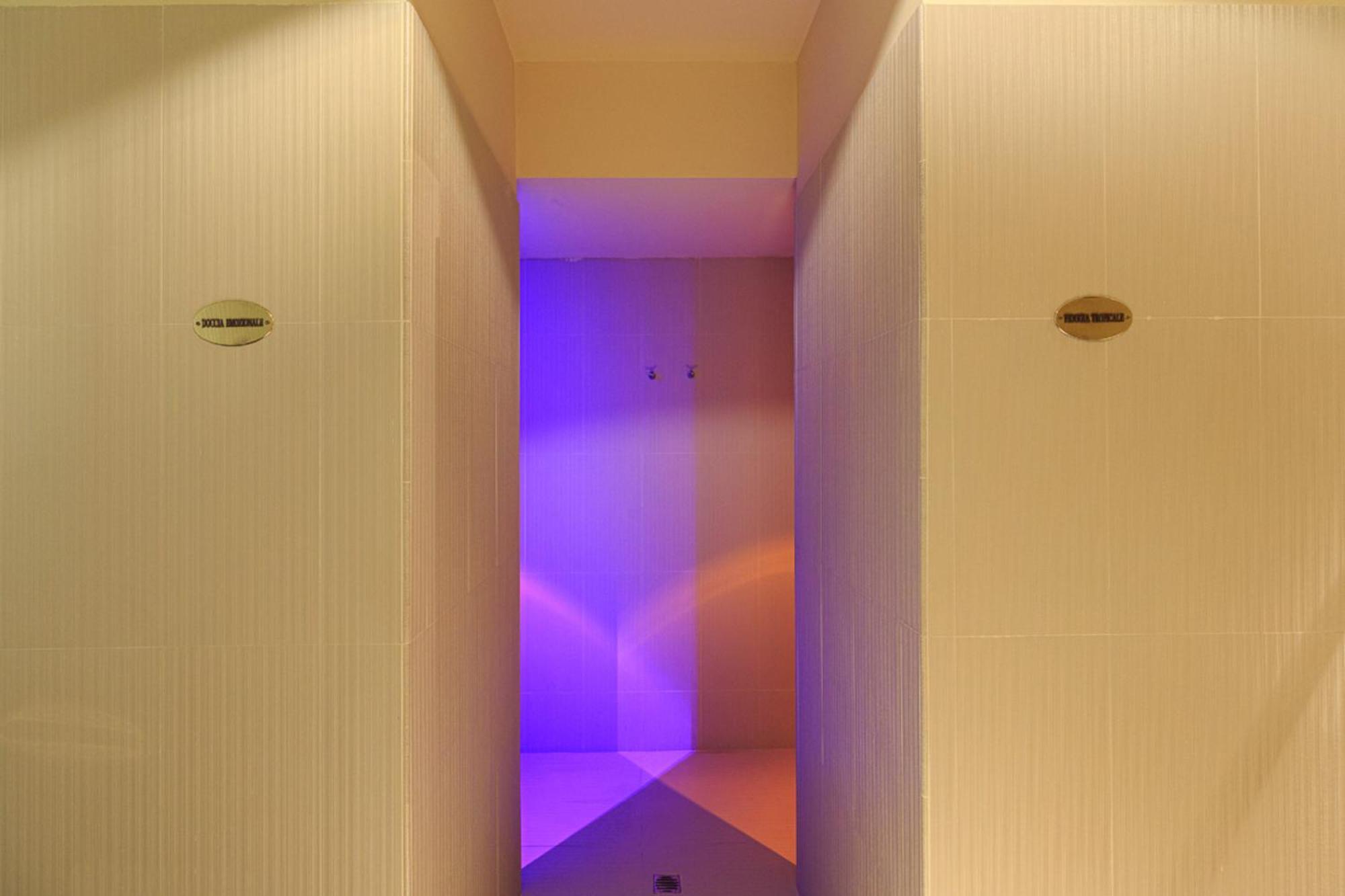 Grand Mediterranee Hotel 4*