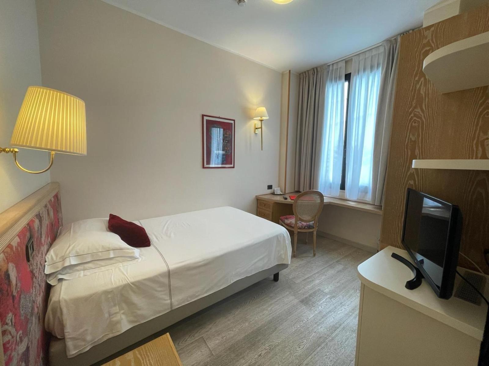 Grand Mediterranee Alassio