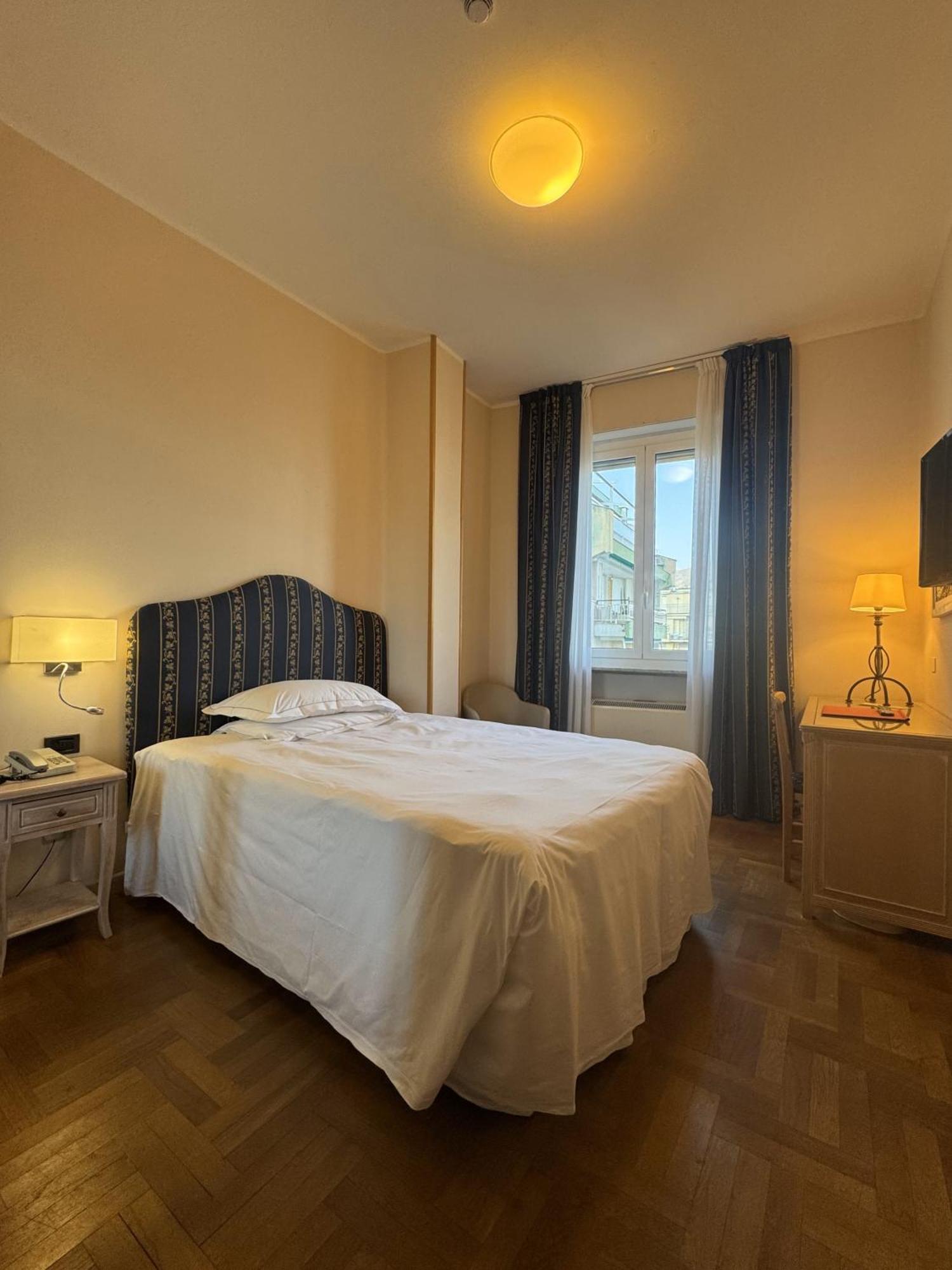 Grand Mediterranee