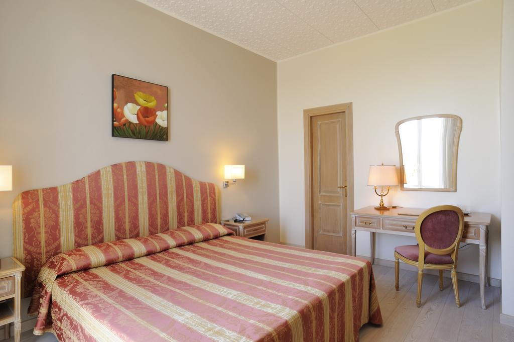 Grand Mediterranee 4* Alassio